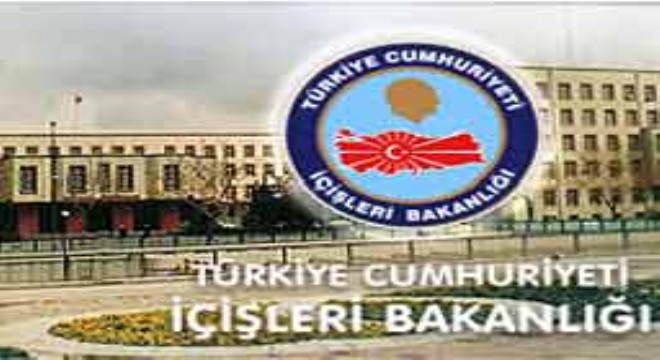 Belediye başkanları izin almadan yurt dışına çıkabilecek