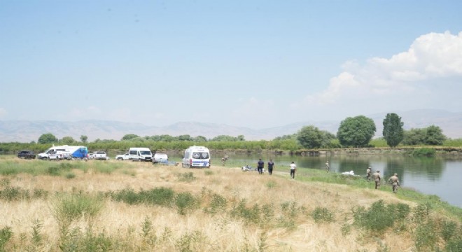 Berat'tan üç gündür haber yok