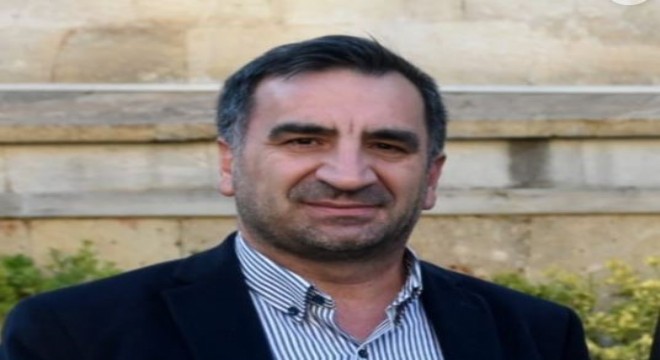 Beştaş'a tepki yağıyor