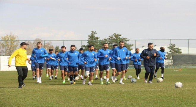Bilazer'den taraftara çağrı
