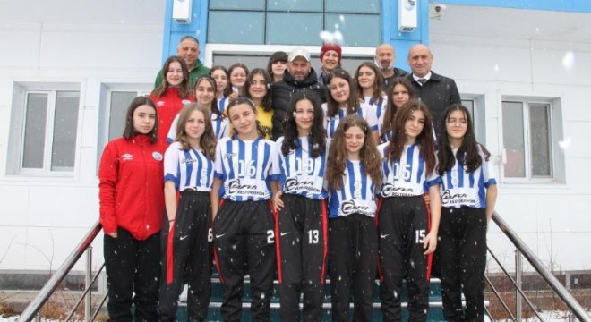 Bilazer'e destek