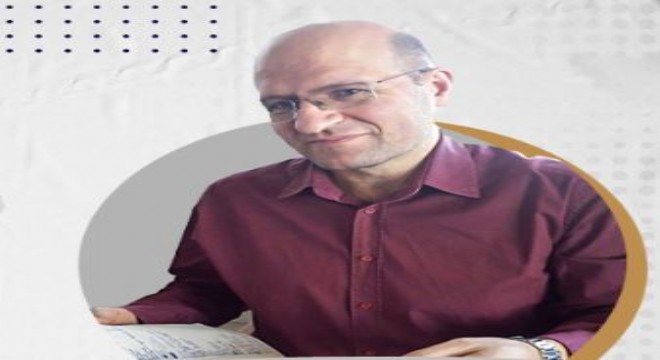 Bilici'nin makalesi Uluslararası Tıp gündeminde