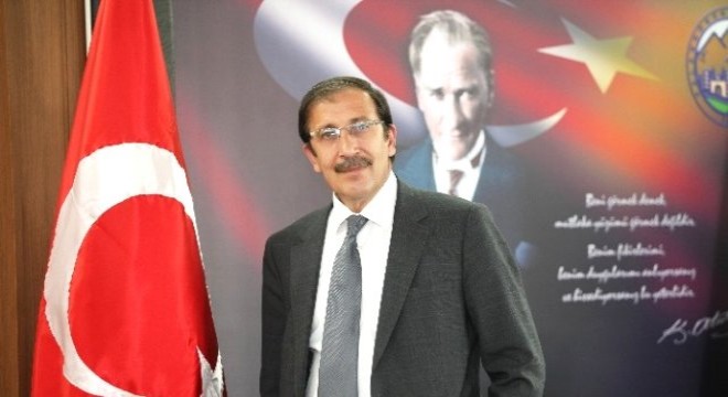 Bin 200 kişiye 35 dalda eğitim