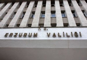 Bin 380 kamu çalışanı görevden uzaklaştırıldı