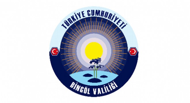 Bingöl'de 26 bölgede 'Geçici Özel Güvenlik Bölgesi' süresi uzatıldı