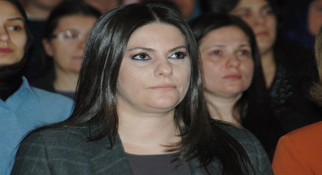 “Bir terörist kalmayıncaya kadar…”