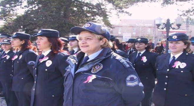 “Bizi de savaşa alsınlar”