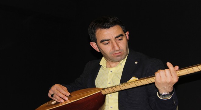 ‘Bizim Rabiamız var'