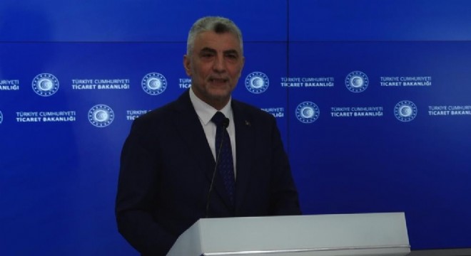 Bolat kaçakçılıkla mücadele verilerini açıkladı