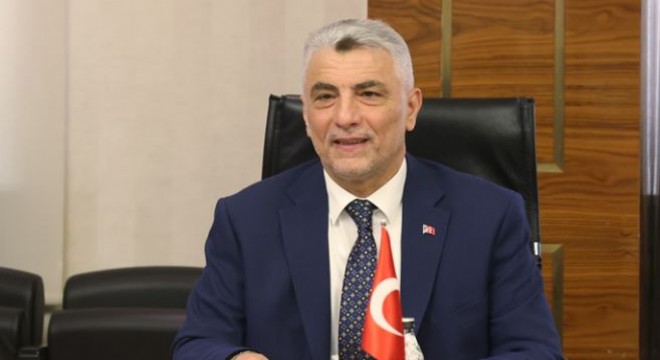 Bolat'tan cari işlemler açığı değerlendirmesi