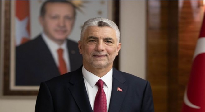 Bolat'tan enflasyon yorumu