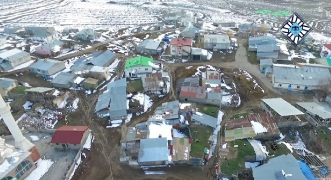 Börekli'de toplu mezar kazısı yapılacak