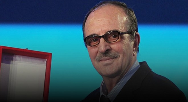 Bostancı ve Aydemir'den Kösoğlu'na vefa