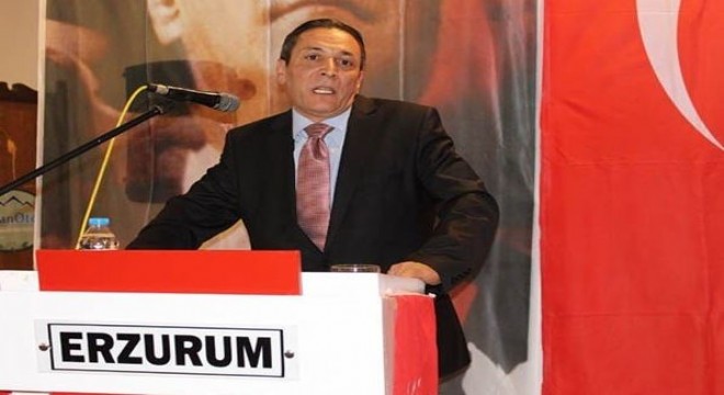 Bozkurt'a çirkin saldırı