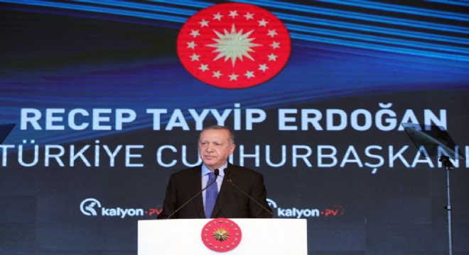 ‘Bu bir  istikbal mücadelesidir'