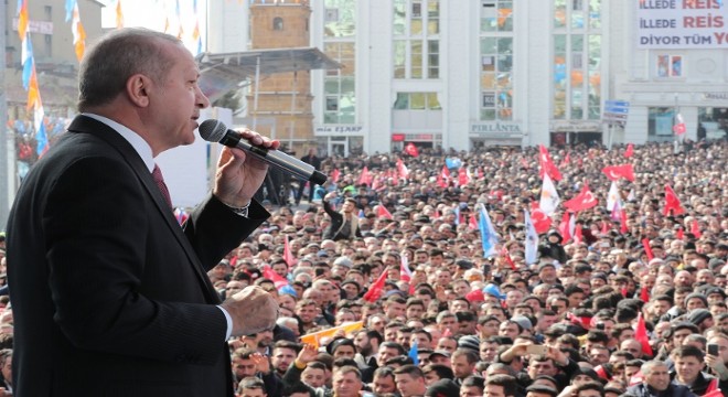 ‘Bu ülkeyi böldürtmeyiz'