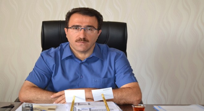 Bu yıl 930 Erzurumlu Hacca gidecek