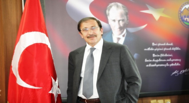 Bulutlar: ‘23 Nisan tarihi dönüm noktasıdır'