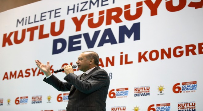 “Bunlar aydın değil, emperyalizmin uşakları”