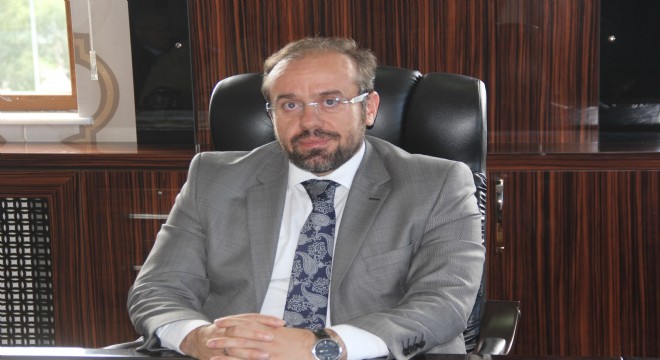 Büyük final Erzurum'da