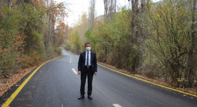 Büyükşehir'den Olur yaklaşımı