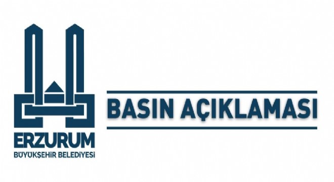 Büyükşehir'den barınak açıklaması