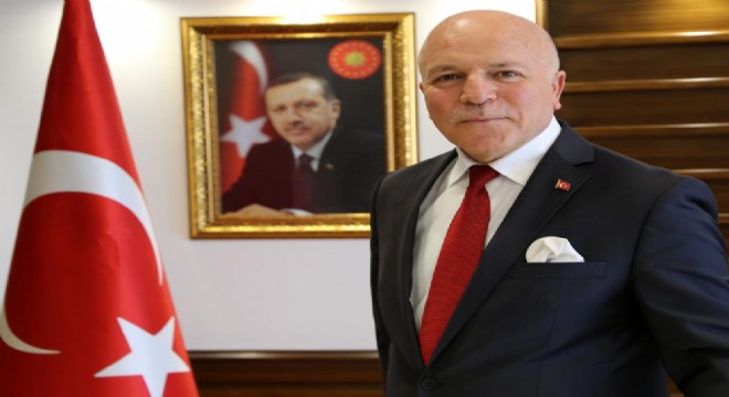 Büyükşehir'den mobil oyun akademisi