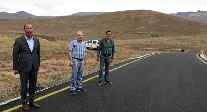 Büyükşehir'den ulaşım seferberliği