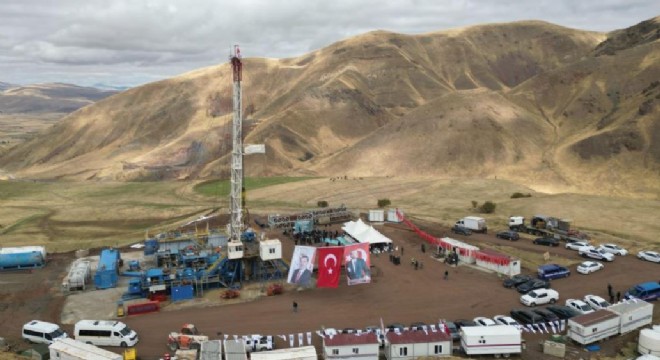 Büyükşehir'den yeni bir yatırım daha