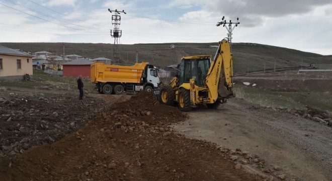 Büyükşehir yeni sezonu açtı