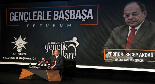 ‘CHP Başkan Yardımcısının ipliği pazara çıktı'