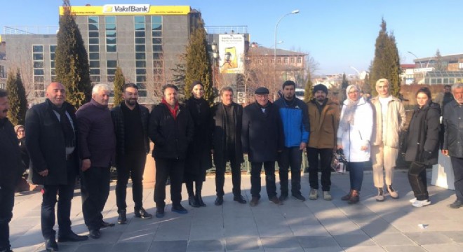 CHP'den Kur'an'a saldırıya tepki