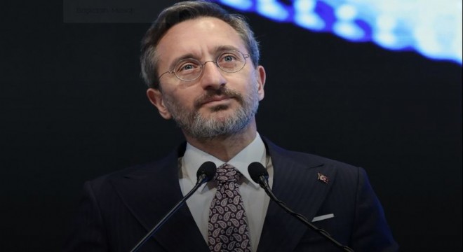 CİMER'e rekor başvuru