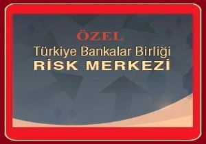 Karşılıksız çek payında artış…!