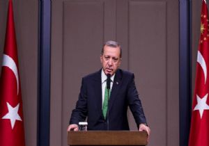 ‘Türkiye seçimde Yeni Türkiye'yi tartışmalı' 