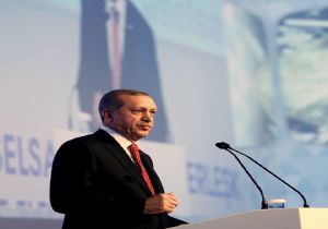 'Türkiye Mısır halkının yanında'