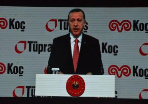 Cumhurbaşkanı'ndan tarihi tespit