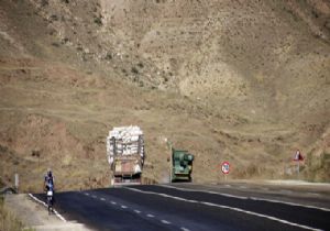 Erzurum'un ceza payı yüzde2'ye ulaştı