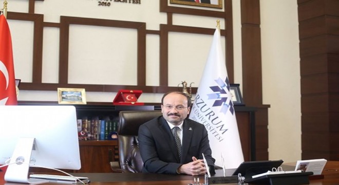 Çakmak ETÜ'nün dijital dönüşüm sürecini paylaştı