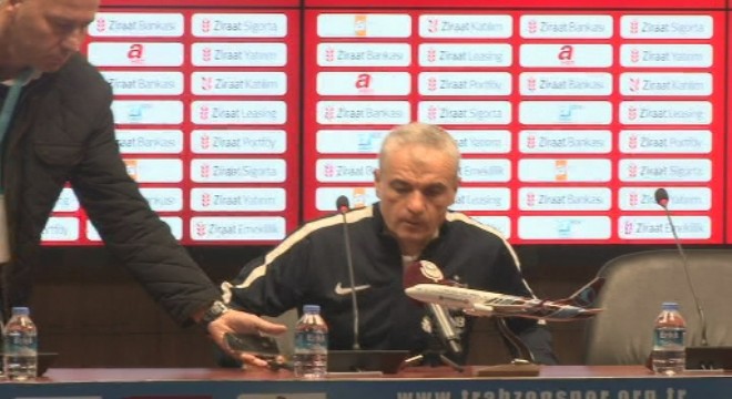 Çalımbay: 