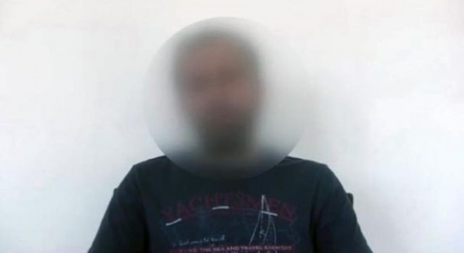 Çarpık ilişkiler örgütü PKK
