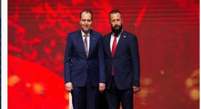 Çat: 'Artık durmak yok'
