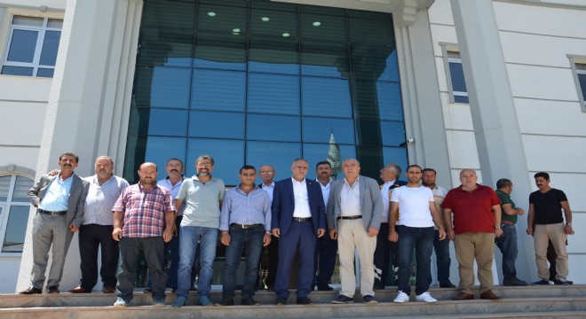 Çat'a sılayı rahim çıkarması