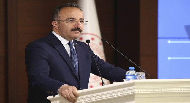 Çataklı: ‘80 terörist etkisiz hale getirildi'