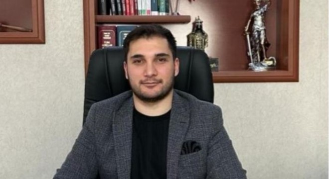 Çavuşoğlu'ndan 2. El otomobil uyarısı