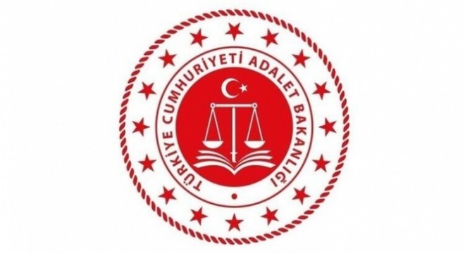‘Celse' uygulaması ilgi buldu