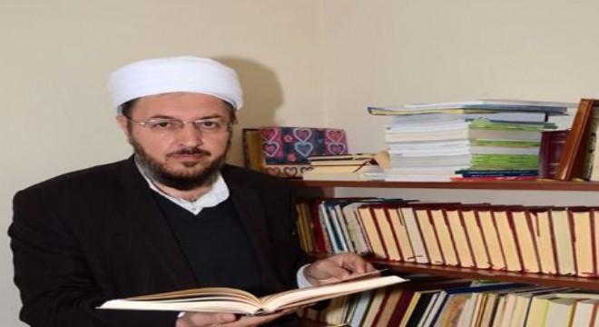 Çevik'in katil zanlısı tutuklandı