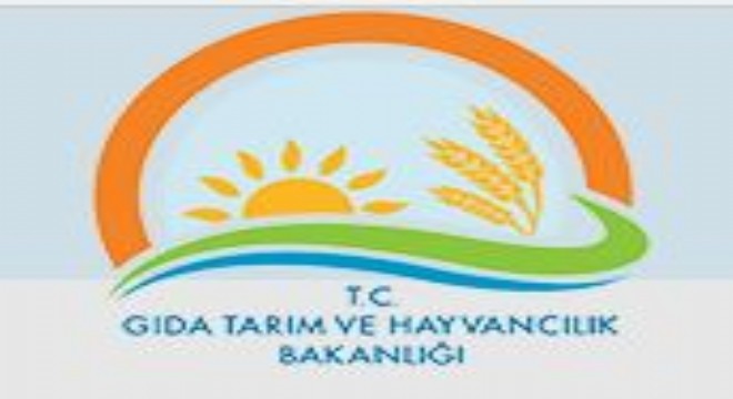 Çiftçilere müjde