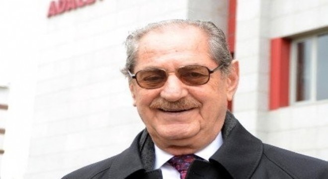 Çınar güven tazeledi