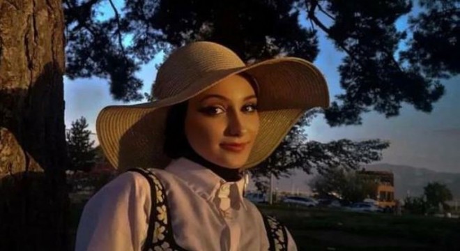 ‘Cinayet mi intihar mı?' araştırılıyor